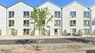 Lägenhet att hyra, Huddinge, &lt;span class=&quot;blurred street&quot; onclick=&quot;ProcessAdRequest(3270814)&quot;&gt;&lt;span class=&quot;hint&quot;&gt;Se gatunamn&lt;/span&gt;[xxxxxxxxxx]&lt;/span&gt;