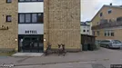 Lägenhet att hyra, Emmaboda, &lt;span class=&quot;blurred street&quot; onclick=&quot;ProcessAdRequest(3270815)&quot;&gt;&lt;span class=&quot;hint&quot;&gt;Se gatunamn&lt;/span&gt;[xxxxxxxxxx]&lt;/span&gt;