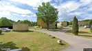 Lägenhet att hyra, Kalmar, &lt;span class=&quot;blurred street&quot; onclick=&quot;ProcessAdRequest(3270819)&quot;&gt;&lt;span class=&quot;hint&quot;&gt;Se gatunamn&lt;/span&gt;[xxxxxxxxxx]&lt;/span&gt;