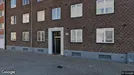 Lägenhet att hyra, Helsingborg, &lt;span class=&quot;blurred street&quot; onclick=&quot;ProcessAdRequest(3270821)&quot;&gt;&lt;span class=&quot;hint&quot;&gt;Se gatunamn&lt;/span&gt;[xxxxxxxxxx]&lt;/span&gt;