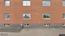 Lägenhet att hyra, Säffle, &lt;span class=&quot;blurred street&quot; onclick=&quot;ProcessAdRequest(3270826)&quot;&gt;&lt;span class=&quot;hint&quot;&gt;Se gatunamn&lt;/span&gt;[xxxxxxxxxx]&lt;/span&gt;