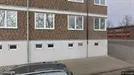 Lägenhet att hyra, Helsingborg, &lt;span class=&quot;blurred street&quot; onclick=&quot;ProcessAdRequest(3270828)&quot;&gt;&lt;span class=&quot;hint&quot;&gt;Se gatunamn&lt;/span&gt;[xxxxxxxxxx]&lt;/span&gt;
