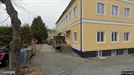 Lägenhet att hyra, Örebro, &lt;span class=&quot;blurred street&quot; onclick=&quot;ProcessAdRequest(3270829)&quot;&gt;&lt;span class=&quot;hint&quot;&gt;Se gatunamn&lt;/span&gt;[xxxxxxxxxx]&lt;/span&gt;