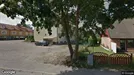 Lägenhet att hyra, Lindesberg, Frövi, &lt;span class=&quot;blurred street&quot; onclick=&quot;ProcessAdRequest(3270830)&quot;&gt;&lt;span class=&quot;hint&quot;&gt;Se gatunamn&lt;/span&gt;[xxxxxxxxxx]&lt;/span&gt;