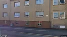 Lägenhet att hyra, Nässjö, &lt;span class=&quot;blurred street&quot; onclick=&quot;ProcessAdRequest(3270831)&quot;&gt;&lt;span class=&quot;hint&quot;&gt;Se gatunamn&lt;/span&gt;[xxxxxxxxxx]&lt;/span&gt;