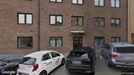 Lägenhet att hyra, Nässjö, &lt;span class=&quot;blurred street&quot; onclick=&quot;ProcessAdRequest(3270833)&quot;&gt;&lt;span class=&quot;hint&quot;&gt;Se gatunamn&lt;/span&gt;[xxxxxxxxxx]&lt;/span&gt;