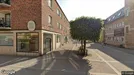 Lägenhet att hyra, Köping, &lt;span class=&quot;blurred street&quot; onclick=&quot;ProcessAdRequest(3270834)&quot;&gt;&lt;span class=&quot;hint&quot;&gt;Se gatunamn&lt;/span&gt;[xxxxxxxxxx]&lt;/span&gt;