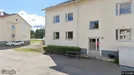 Lägenhet att hyra, Sundsvall, &lt;span class=&quot;blurred street&quot; onclick=&quot;ProcessAdRequest(3270843)&quot;&gt;&lt;span class=&quot;hint&quot;&gt;Se gatunamn&lt;/span&gt;[xxxxxxxxxx]&lt;/span&gt;
