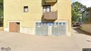 Lägenhet att hyra, Karlskrona, &lt;span class=&quot;blurred street&quot; onclick=&quot;ProcessAdRequest(3270844)&quot;&gt;&lt;span class=&quot;hint&quot;&gt;Se gatunamn&lt;/span&gt;[xxxxxxxxxx]&lt;/span&gt;