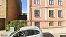 Lägenhet att hyra, Växjö, &lt;span class=&quot;blurred street&quot; onclick=&quot;ProcessAdRequest(3270845)&quot;&gt;&lt;span class=&quot;hint&quot;&gt;Se gatunamn&lt;/span&gt;[xxxxxxxxxx]&lt;/span&gt;