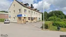 Lägenhet att hyra, Halmstad, Oskarström, &lt;span class=&quot;blurred street&quot; onclick=&quot;ProcessAdRequest(3270847)&quot;&gt;&lt;span class=&quot;hint&quot;&gt;Se gatunamn&lt;/span&gt;[xxxxxxxxxx]&lt;/span&gt;