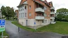 Lägenhet att hyra, Sundsvall, &lt;span class=&quot;blurred street&quot; onclick=&quot;ProcessAdRequest(3270854)&quot;&gt;&lt;span class=&quot;hint&quot;&gt;Se gatunamn&lt;/span&gt;[xxxxxxxxxx]&lt;/span&gt;
