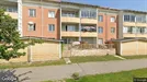 Lägenhet att hyra, Norrköping, &lt;span class=&quot;blurred street&quot; onclick=&quot;ProcessAdRequest(3270855)&quot;&gt;&lt;span class=&quot;hint&quot;&gt;Se gatunamn&lt;/span&gt;[xxxxxxxxxx]&lt;/span&gt;