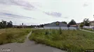 Lägenhet att hyra, Nynäshamn, &lt;span class=&quot;blurred street&quot; onclick=&quot;ProcessAdRequest(3270856)&quot;&gt;&lt;span class=&quot;hint&quot;&gt;Se gatunamn&lt;/span&gt;[xxxxxxxxxx]&lt;/span&gt;
