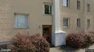 Lägenhet att hyra, Norrköping, &lt;span class=&quot;blurred street&quot; onclick=&quot;ProcessAdRequest(3270857)&quot;&gt;&lt;span class=&quot;hint&quot;&gt;Se gatunamn&lt;/span&gt;[xxxxxxxxxx]&lt;/span&gt;