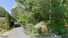 Lägenhet att hyra, Täby, &lt;span class=&quot;blurred street&quot; onclick=&quot;ProcessAdRequest(3270860)&quot;&gt;&lt;span class=&quot;hint&quot;&gt;Se gatunamn&lt;/span&gt;[xxxxxxxxxx]&lt;/span&gt;