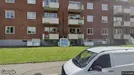 Lägenhet att hyra, Borås, &lt;span class=&quot;blurred street&quot; onclick=&quot;ProcessAdRequest(3270861)&quot;&gt;&lt;span class=&quot;hint&quot;&gt;Se gatunamn&lt;/span&gt;[xxxxxxxxxx]&lt;/span&gt;