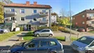 Lägenhet att hyra, Ulricehamn, &lt;span class=&quot;blurred street&quot; onclick=&quot;ProcessAdRequest(3270864)&quot;&gt;&lt;span class=&quot;hint&quot;&gt;Se gatunamn&lt;/span&gt;[xxxxxxxxxx]&lt;/span&gt;