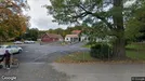 Lägenhet att hyra, Höör, &lt;span class=&quot;blurred street&quot; onclick=&quot;ProcessAdRequest(3270867)&quot;&gt;&lt;span class=&quot;hint&quot;&gt;Se gatunamn&lt;/span&gt;[xxxxxxxxxx]&lt;/span&gt;
