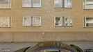 Lägenhet att hyra, Norrköping, &lt;span class=&quot;blurred street&quot; onclick=&quot;ProcessAdRequest(3270868)&quot;&gt;&lt;span class=&quot;hint&quot;&gt;Se gatunamn&lt;/span&gt;[xxxxxxxxxx]&lt;/span&gt;