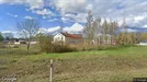 Lägenhet att hyra, Kristianstad, Tollarp, &lt;span class=&quot;blurred street&quot; onclick=&quot;ProcessAdRequest(3270871)&quot;&gt;&lt;span class=&quot;hint&quot;&gt;Se gatunamn&lt;/span&gt;[xxxxxxxxxx]&lt;/span&gt;