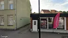 Lägenhet att hyra, Töreboda, &lt;span class=&quot;blurred street&quot; onclick=&quot;ProcessAdRequest(3270872)&quot;&gt;&lt;span class=&quot;hint&quot;&gt;Se gatunamn&lt;/span&gt;[xxxxxxxxxx]&lt;/span&gt;