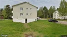 Lägenhet att hyra, Avesta, Horndal, &lt;span class=&quot;blurred street&quot; onclick=&quot;ProcessAdRequest(3270873)&quot;&gt;&lt;span class=&quot;hint&quot;&gt;Se gatunamn&lt;/span&gt;[xxxxxxxxxx]&lt;/span&gt;