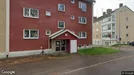 Lägenhet att hyra, Borlänge, &lt;span class=&quot;blurred street&quot; onclick=&quot;ProcessAdRequest(3270875)&quot;&gt;&lt;span class=&quot;hint&quot;&gt;Se gatunamn&lt;/span&gt;[xxxxxxxxxx]&lt;/span&gt;