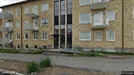 Lägenhet att hyra, Skellefteå, &lt;span class=&quot;blurred street&quot; onclick=&quot;ProcessAdRequest(3270878)&quot;&gt;&lt;span class=&quot;hint&quot;&gt;Se gatunamn&lt;/span&gt;[xxxxxxxxxx]&lt;/span&gt;