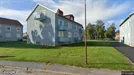 Lägenhet att hyra, Örebro, &lt;span class=&quot;blurred street&quot; onclick=&quot;ProcessAdRequest(3270879)&quot;&gt;&lt;span class=&quot;hint&quot;&gt;Se gatunamn&lt;/span&gt;[xxxxxxxxxx]&lt;/span&gt;