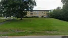 Lägenhet att hyra, Västervik, &lt;span class=&quot;blurred street&quot; onclick=&quot;ProcessAdRequest(3270881)&quot;&gt;&lt;span class=&quot;hint&quot;&gt;Se gatunamn&lt;/span&gt;[xxxxxxxxxx]&lt;/span&gt;