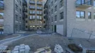 Lägenhet att hyra, Järfälla, &lt;span class=&quot;blurred street&quot; onclick=&quot;ProcessAdRequest(3270884)&quot;&gt;&lt;span class=&quot;hint&quot;&gt;Se gatunamn&lt;/span&gt;[xxxxxxxxxx]&lt;/span&gt;
