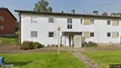 Lägenhet att hyra, Värnamo, &lt;span class=&quot;blurred street&quot; onclick=&quot;ProcessAdRequest(3270885)&quot;&gt;&lt;span class=&quot;hint&quot;&gt;Se gatunamn&lt;/span&gt;[xxxxxxxxxx]&lt;/span&gt;