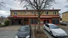 Lägenhet att hyra, Värnamo, &lt;span class=&quot;blurred street&quot; onclick=&quot;ProcessAdRequest(3270886)&quot;&gt;&lt;span class=&quot;hint&quot;&gt;Se gatunamn&lt;/span&gt;[xxxxxxxxxx]&lt;/span&gt;