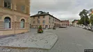Lägenhet att hyra, Arboga, &lt;span class=&quot;blurred street&quot; onclick=&quot;ProcessAdRequest(3270887)&quot;&gt;&lt;span class=&quot;hint&quot;&gt;Se gatunamn&lt;/span&gt;[xxxxxxxxxx]&lt;/span&gt;