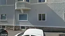 Lägenhet att hyra, Borås, &lt;span class=&quot;blurred street&quot; onclick=&quot;ProcessAdRequest(3270889)&quot;&gt;&lt;span class=&quot;hint&quot;&gt;Se gatunamn&lt;/span&gt;[xxxxxxxxxx]&lt;/span&gt;