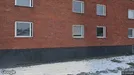 Lägenhet att hyra, Sundsvall, &lt;span class=&quot;blurred street&quot; onclick=&quot;ProcessAdRequest(3270890)&quot;&gt;&lt;span class=&quot;hint&quot;&gt;Se gatunamn&lt;/span&gt;[xxxxxxxxxx]&lt;/span&gt;