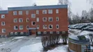 Lägenhet att hyra, Sundsvall, &lt;span class=&quot;blurred street&quot; onclick=&quot;ProcessAdRequest(3270891)&quot;&gt;&lt;span class=&quot;hint&quot;&gt;Se gatunamn&lt;/span&gt;[xxxxxxxxxx]&lt;/span&gt;