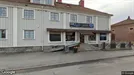 Lägenhet att hyra, Partille, Jonsered, &lt;span class=&quot;blurred street&quot; onclick=&quot;ProcessAdRequest(3270895)&quot;&gt;&lt;span class=&quot;hint&quot;&gt;Se gatunamn&lt;/span&gt;[xxxxxxxxxx]&lt;/span&gt;