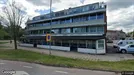 Lägenhet att hyra, Oskarshamn, &lt;span class=&quot;blurred street&quot; onclick=&quot;ProcessAdRequest(3270897)&quot;&gt;&lt;span class=&quot;hint&quot;&gt;Se gatunamn&lt;/span&gt;[xxxxxxxxxx]&lt;/span&gt;