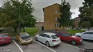 Lägenhet att hyra, Arboga, &lt;span class=&quot;blurred street&quot; onclick=&quot;ProcessAdRequest(3270898)&quot;&gt;&lt;span class=&quot;hint&quot;&gt;Se gatunamn&lt;/span&gt;[xxxxxxxxxx]&lt;/span&gt;