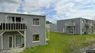 Lägenhet att hyra, Strängnäs, &lt;span class=&quot;blurred street&quot; onclick=&quot;ProcessAdRequest(3270900)&quot;&gt;&lt;span class=&quot;hint&quot;&gt;Se gatunamn&lt;/span&gt;[xxxxxxxxxx]&lt;/span&gt;