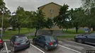 Lägenhet att hyra, Arboga, &lt;span class=&quot;blurred street&quot; onclick=&quot;ProcessAdRequest(3270902)&quot;&gt;&lt;span class=&quot;hint&quot;&gt;Se gatunamn&lt;/span&gt;[xxxxxxxxxx]&lt;/span&gt;