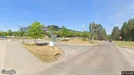 Lägenhet att hyra, Gävle, &lt;span class=&quot;blurred street&quot; onclick=&quot;ProcessAdRequest(3270906)&quot;&gt;&lt;span class=&quot;hint&quot;&gt;Se gatunamn&lt;/span&gt;[xxxxxxxxxx]&lt;/span&gt;