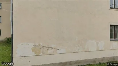Lägenheter att hyra i Västerort - Bild från Google Street View
