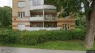 Lägenhet att hyra, Fagersta, &lt;span class=&quot;blurred street&quot; onclick=&quot;ProcessAdRequest(3270910)&quot;&gt;&lt;span class=&quot;hint&quot;&gt;Se gatunamn&lt;/span&gt;[xxxxxxxxxx]&lt;/span&gt;