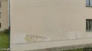 Lägenhet att hyra, Västerort, &lt;span class=&quot;blurred street&quot; onclick=&quot;ProcessAdRequest(3270911)&quot;&gt;&lt;span class=&quot;hint&quot;&gt;Se gatunamn&lt;/span&gt;[xxxxxxxxxx]&lt;/span&gt;