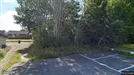 Lägenhet att hyra, Kungsbacka, Onsala, &lt;span class=&quot;blurred street&quot; onclick=&quot;ProcessAdRequest(3270913)&quot;&gt;&lt;span class=&quot;hint&quot;&gt;Se gatunamn&lt;/span&gt;[xxxxxxxxxx]&lt;/span&gt;