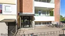 Lägenhet att hyra, Avesta, &lt;span class=&quot;blurred street&quot; onclick=&quot;ProcessAdRequest(3270917)&quot;&gt;&lt;span class=&quot;hint&quot;&gt;Se gatunamn&lt;/span&gt;[xxxxxxxxxx]&lt;/span&gt;