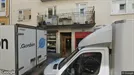 Lägenhet att hyra, Norrköping, &lt;span class=&quot;blurred street&quot; onclick=&quot;ProcessAdRequest(3270919)&quot;&gt;&lt;span class=&quot;hint&quot;&gt;Se gatunamn&lt;/span&gt;[xxxxxxxxxx]&lt;/span&gt;